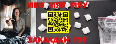 jwh Берёзовский