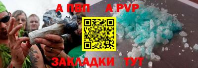 jwh Берёзовский