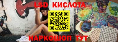 jwh Берёзовский