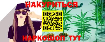 гашик Бийск