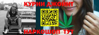 jwh Берёзовский