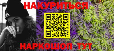 jwh Берёзовский
