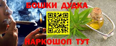 jwh Берёзовский