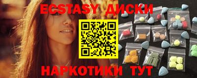 jwh Берёзовский