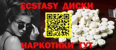 jwh Берёзовский