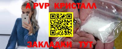гашик Бийск