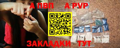 jwh Берёзовский