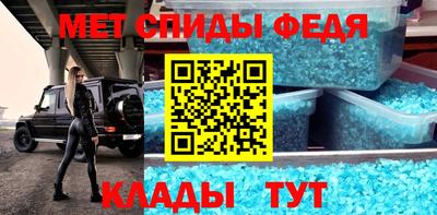 jwh Берёзовский