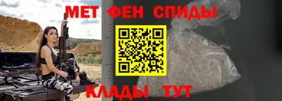 jwh Берёзовский