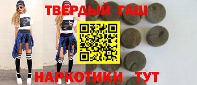 jwh Берёзовский