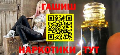 jwh Берёзовский