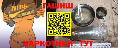jwh Берёзовский